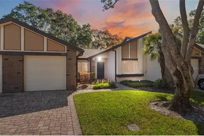 7522 Heather Walk Drive, Weeki Wachee, FL 34613 - Photo 1