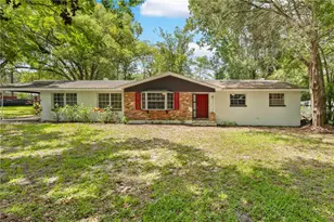 507 Jewel St, Brooksville, FL 34601 - Photo 1