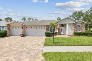 18845 Fairway Green Dr, Hudson, FL 34667 - Photo 1