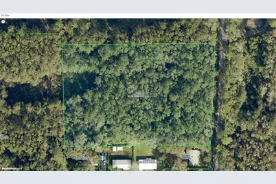 0 Hope Hill Road, Brooksville, FL 34601 - Photo 1
