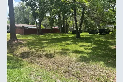 717 Whiteway Drive, Brooksville, FL 34601 - Photo 1