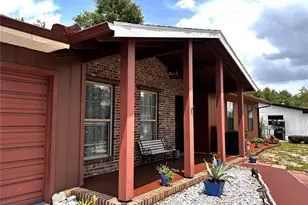 14545 SW 34th Terrace Rd, Ocala, FL 34473 - Photo 1