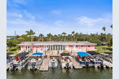 4291 Shoal Line Boulevard #102, Spring Hill, FL 34607 - Photo 1