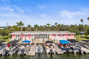4291 Shoal Line Blvd, Spring Hill, FL 34607 - Photo 1