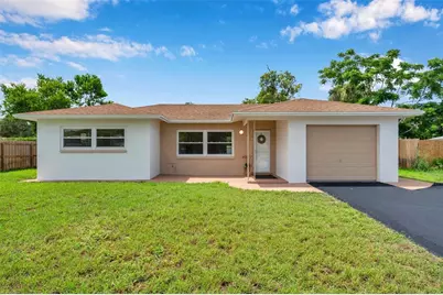 7316 Tangelo Avenue, Port Richey, FL 34668 - Photo 1