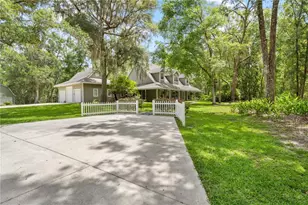 27091 Country Oak Dr, Brooksville, FL 34602 - Photo 1