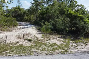 7254 Landmark Dr, Spring Hill, FL 34606 - Photo 1