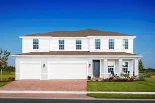 11057 Nellie Crossing Cir, Clermont, FL 34711 - Photo 1