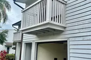 6462 92nd Pl N, Pinellas Park, FL 33782 - Photo 1