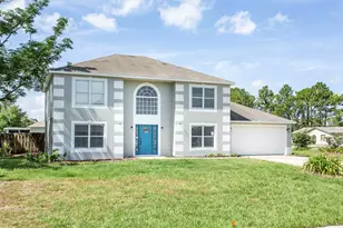 10386 Norvell Rd, Spring Hill, FL 34608 - Photo 1