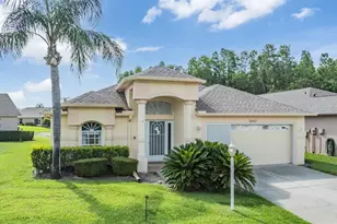 12027 Yellow Finch Ln, Trinity, FL 34655 - Photo 1