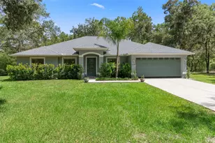 10149 Rockbay Rd, Brooksville, FL 34601 - Photo 1