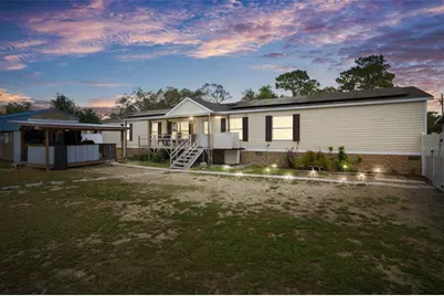 4435 Orlando Avenue, Brooksville, FL 34604 - Photo 1