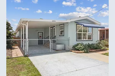 6840 Heron Lane, Hudson, FL 34667 - Photo 1