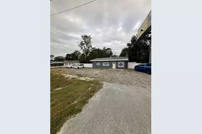 15535 Cortez Boulevard, Brooksville, FL 34613 - Photo 1