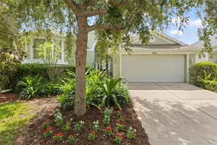 1010 Teal Pointe, Tarpon Springs, FL 34689 - Photo 1