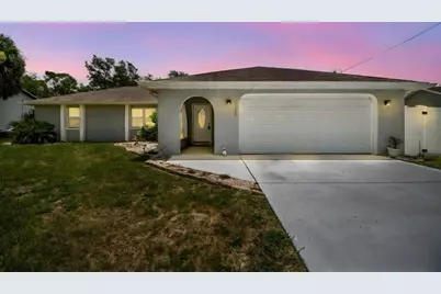 11280 Sedgefield Avenue, Spring Hill, FL 34608 - Photo 1