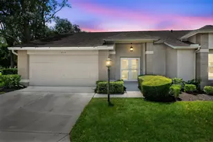 1415 Pinewood Hills Ct, Spring Hill, FL 34606 - Photo 1