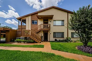 3841 Lanyard Ct, New Port Richey, FL 34652 - Photo 1