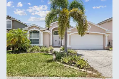 4716 Wolfram Lane, New Port Richey, FL 34653 - Photo 1