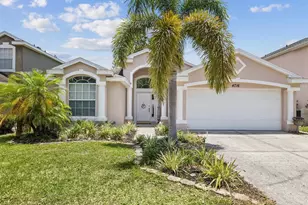 4716 Wolfram Ln, New Port Richey, FL 34653 - Photo 1