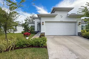 4082 Watson Dr, New Port Richey, FL 34655 - Photo 1