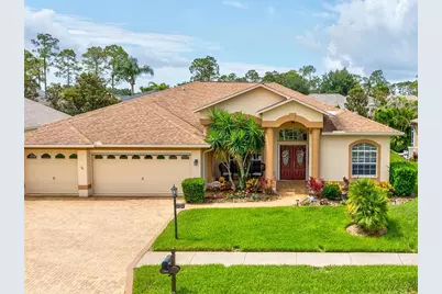 11144 Brambleleaf Way, Hudson, FL 34667 - Photo 1