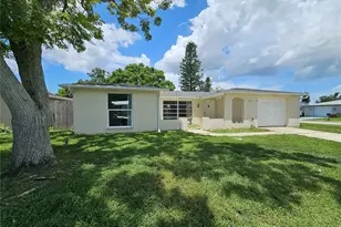 10135 Glen Moor Ln, Port Richey, FL 34668 - Photo 1