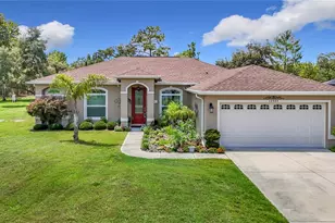 12323 House Finch, Weeki Wachee, FL 34614 - Photo 1