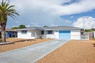 10123 Oak Hill Dr, Port Richey, FL 34668 - Photo 1