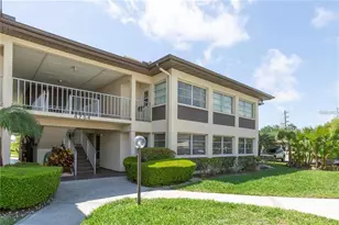 4754 Marine Pkwy, New Port Richey, FL 34652 - Photo 1