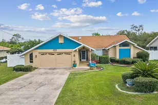 14646 Coronado Dr, Spring Hill, FL 34609 - Photo 1