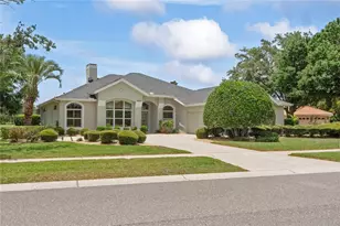 4351 Mallard Lake Dr, Spring Hill, FL 34609 - Photo 1