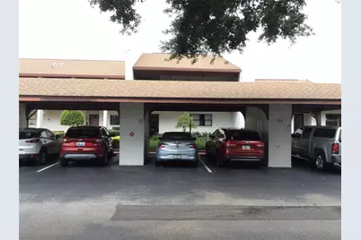 7614 Radcliffe Circle #B213, Port Richey, FL 34668 - Photo 1