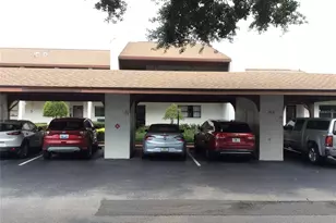 7614 Radcliffe Cir, Port Richey, FL 34668 - Photo 1