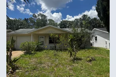 6826 Driftwood Drive, Hudson, FL 34667 - Photo 1