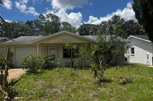 6826 Driftwood Dr, Hudson, FL 34667 - Photo 1