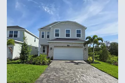 14441 Maiden Terrace, Lakewood Ranch, FL 34211 - Photo 1