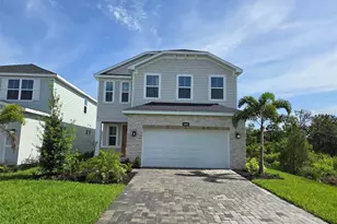 14441 Maiden Ter, Lakewood Ranch, FL 34211 - Photo 1