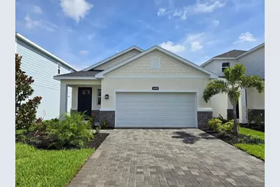 14429 Maiden Terrace, Lakewood Ranch, FL 34211 - Photo 1