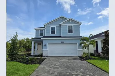 14425 Maiden Terrace, Lakewood Ranch, FL 34211 - Photo 1