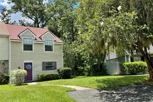 952 Coachlight Ln, Brooksville, FL 34601 - Photo 1