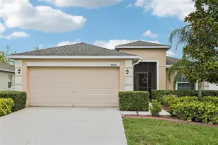 18530 Dobson Dr, Hudson, FL 34667 - Photo 1