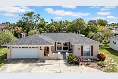 7133 Box Elder Drive, Port Richey, FL 34668 - Photo 1