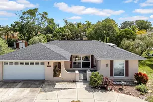 7133 Box Elder Dr, Port Richey, FL 34668 - Photo 1