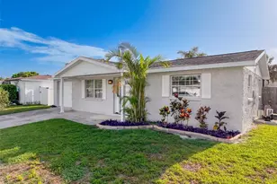 10029 Freestone Ln, Port Richey, FL 34668 - Photo 1