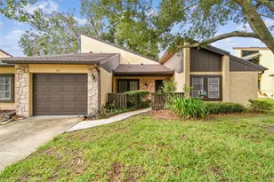 2101 Sunset Point Rd, Clearwater, FL 33765 - Photo 1