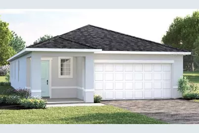 6528 Domizio Drive, Winter Haven, FL 33884 - Photo 1