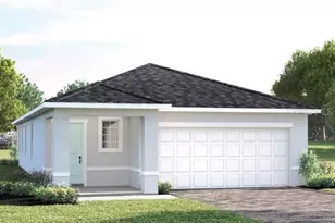 6528 Domizio Dr, Winter Haven, FL 33884 - Photo 1