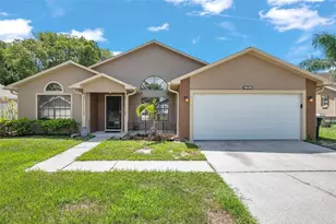 2048 Ground Squirrel Dr, New Port Richey, FL 34655 - Photo 1